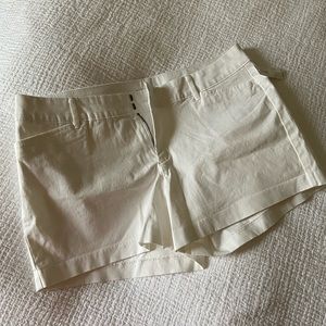 Old Navy pixie shorts brand new